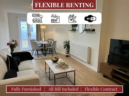 3 Bed Detached House, Van Diemans Lane, OX4