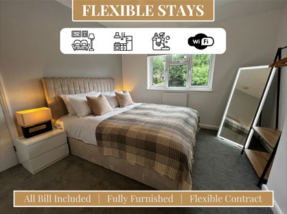 3 Bed Semi-Detached House, Westminster Way, OX2