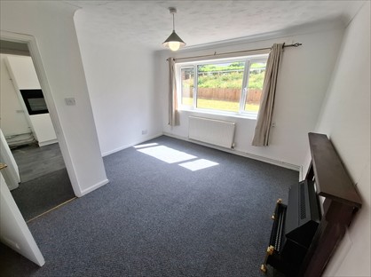 1 bed flat/apartment for rent in 1 Bed Flat, Lilian Close, NR6