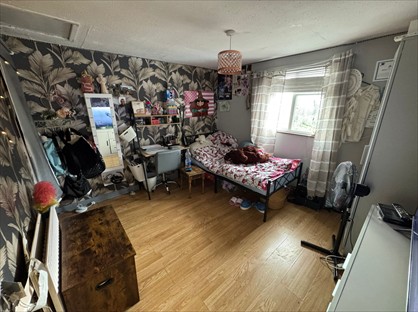 2 Bed Terraced House, Bath Street, SO14