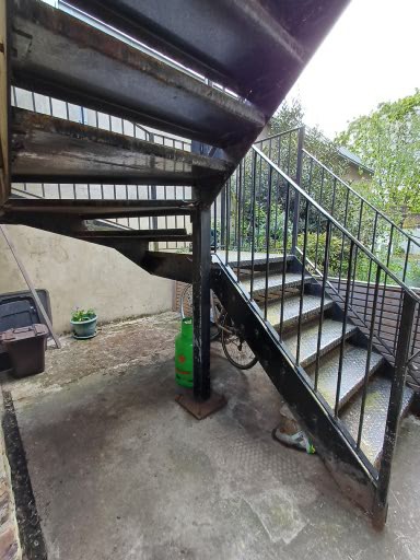 Additional image 3 of 1 Bed Flat, Packington Street, N1, N1 7GU