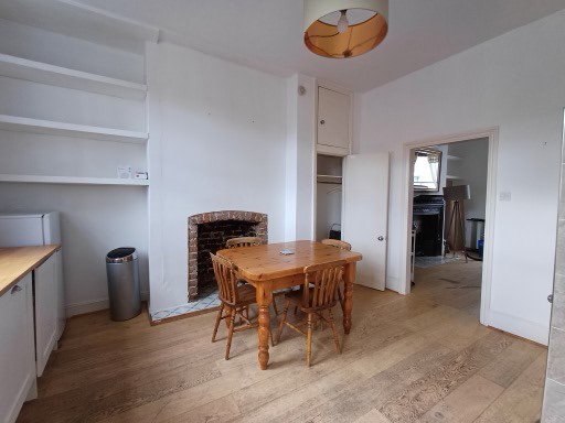 Additional image 8 of 1 Bed Flat, Packington Street, N1, N1 7GU