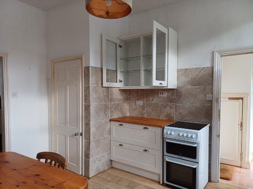 Additional image 7 of 1 Bed Flat, Packington Street, N1, N1 7GU