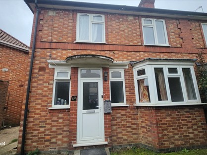 3 Bed Terraced House, Carlyon Road, HA0
