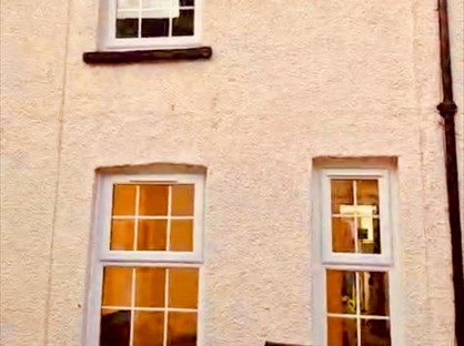 2 Bed End Terrace, Lydia Cottages, DA11