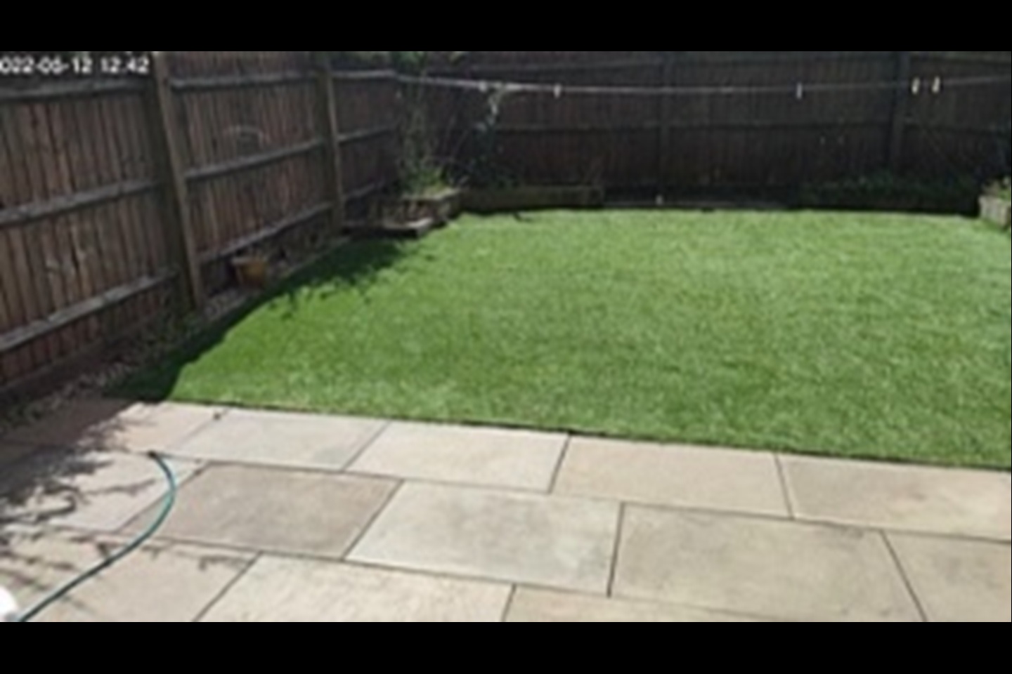 Additional image 4 of Room in a Shared House, Sharples Close, BS16, N1 7GU