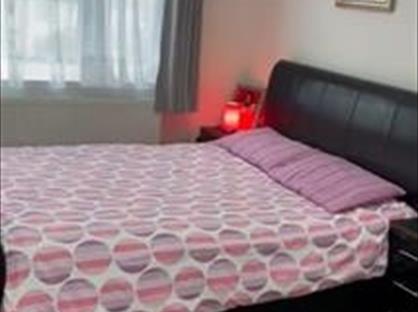 Room in a Shared House, Mayfield Road, CR7