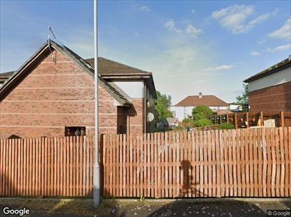 3 Bed Semi-Detached House, Blackbyres Court, G78