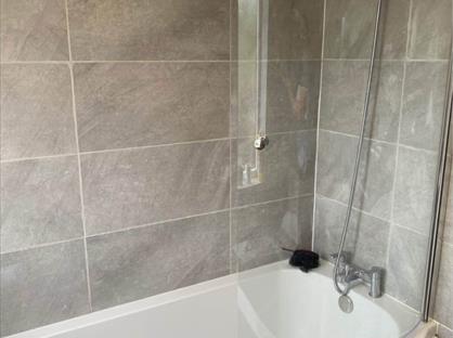 Room in a Shared House, Ripon Close, DN17