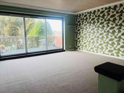 4 Bed End Terrace, Maiden Lane, DA1