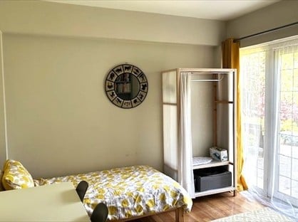 Room in a Shared House, Burdon Lane, SM2