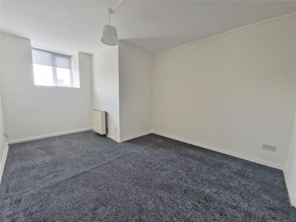 Additional image 2 of 1 Bed Flat, Old School Court, M9, N1 7GU