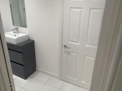 2 Bed Flat, High Street, NN14