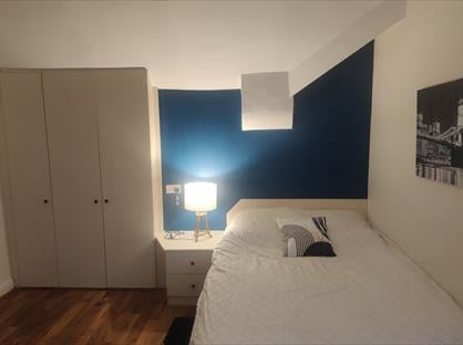 Room in a Shared Flat, Holly Bank, LS6