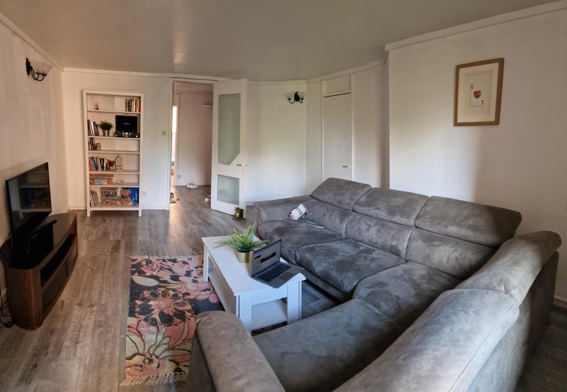 London - 2 Bed Flat, Ashburnham Tower, SW10 - To Rent Now for £2,200.00 p/m