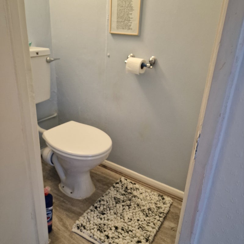 London - 2 Bed Flat, Ashburnham Tower, SW10 - To Rent Now for £2,200.00 p/m