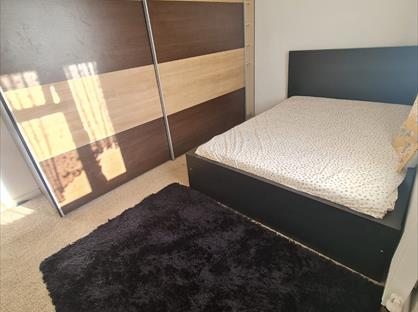 Room in a Shared House, Sheppey Road, RM9