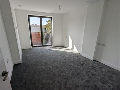 1 Bed Flat, Oto Tower, IG3