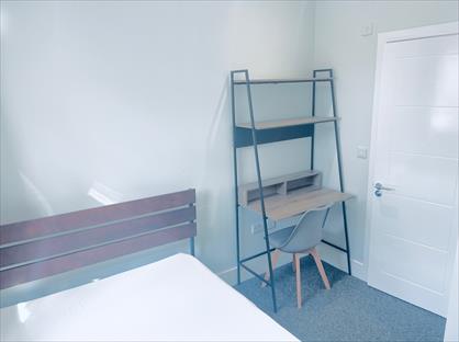 Room in a Shared House, Caversham Road, RG1