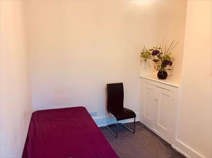 Room in a Shared House, Alfred Road, SE25