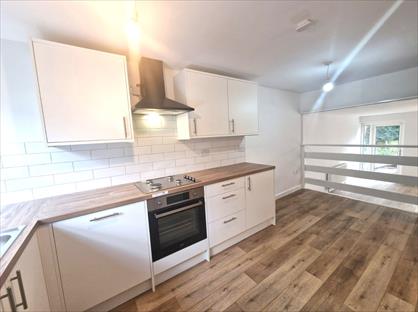 3 Bed End Terrace, Minden Grove, B29