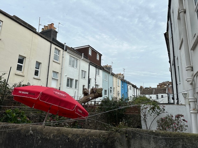Room in a Shared House, St. Pauls Street, BN2, N1 7GU