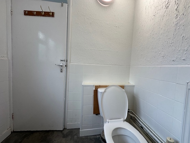 Additional image 2 of Room in a Shared House, St. Pauls Street, BN2, N1 7GU