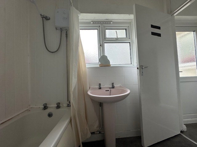 Additional image 3 of Room in a Shared House, St. Pauls Street, BN2, N1 7GU