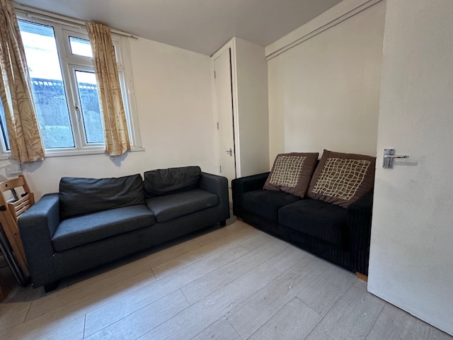 Additional image 4 of Room in a Shared House, St. Pauls Street, BN2, N1 7GU