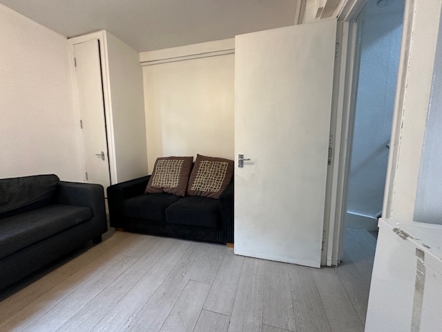 Additional image 5 of Room in a Shared House, St. Pauls Street, BN2, N1 7GU