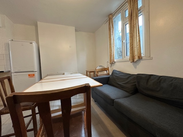 Additional image 6 of Room in a Shared House, St. Pauls Street, BN2, N1 7GU