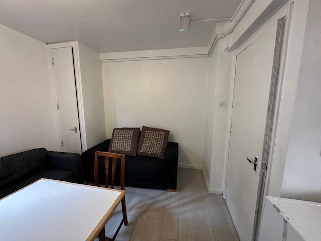 Additional image 7 of Room in a Shared House, St. Pauls Street, BN2, N1 7GU