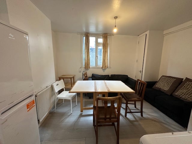 Additional image 8 of Room in a Shared House, St. Pauls Street, BN2, N1 7GU