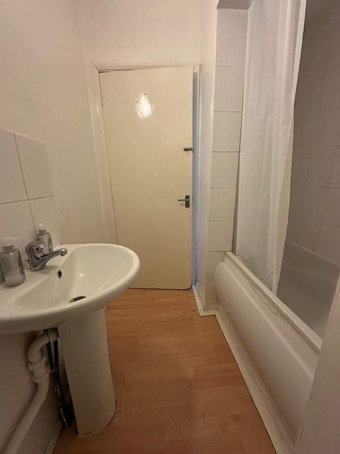 Additional image 9 of Room in a Shared House, St. Pauls Street, BN2, N1 7GU