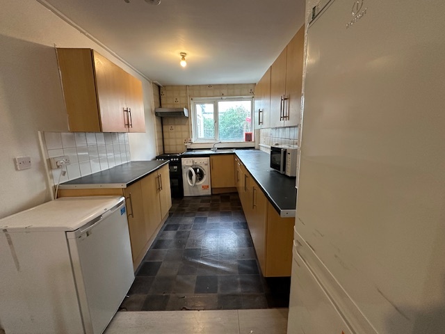 Additional image 10 of Room in a Shared House, St. Pauls Street, BN2, N1 7GU