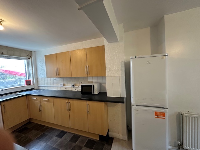 Additional image 11 of Room in a Shared House, St. Pauls Street, BN2, N1 7GU