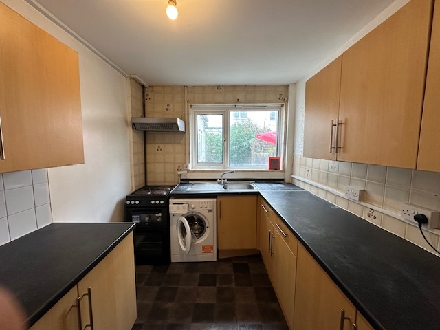 Additional image 12 of Room in a Shared House, St. Pauls Street, BN2, N1 7GU