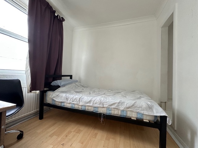 Additional image 13 of Room in a Shared House, St. Pauls Street, BN2, N1 7GU