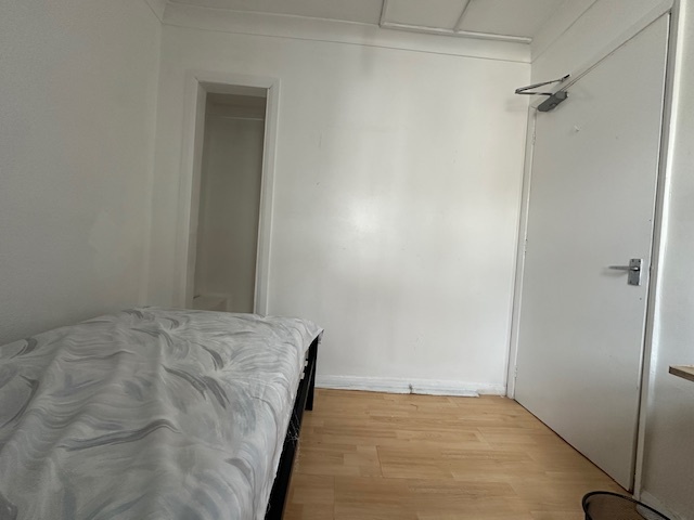 Additional image 14 of Room in a Shared House, St. Pauls Street, BN2, N1 7GU