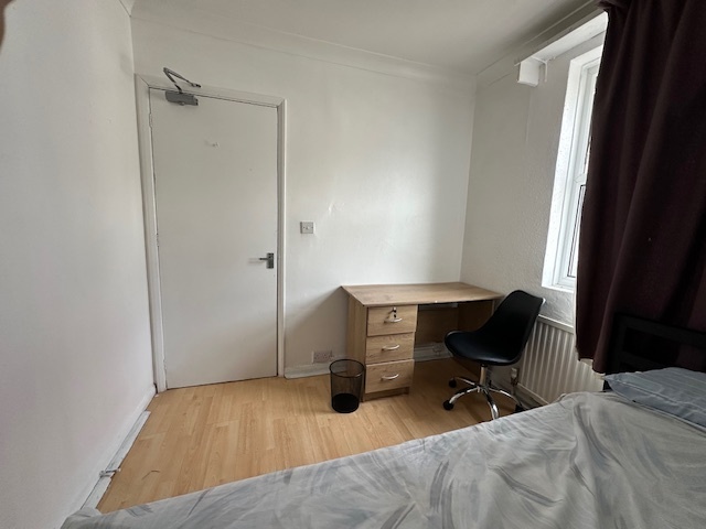 Additional image 15 of Room in a Shared House, St. Pauls Street, BN2, N1 7GU