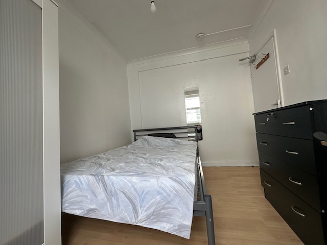 Additional image 16 of Room in a Shared House, St. Pauls Street, BN2, N1 7GU