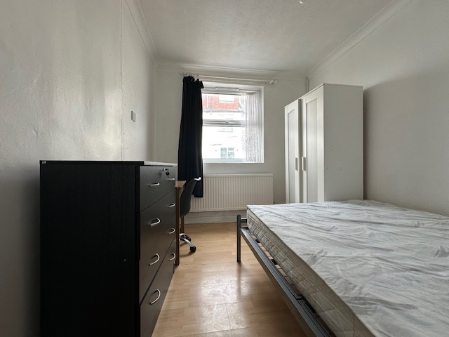 Additional image 17 of Room in a Shared House, St. Pauls Street, BN2, N1 7GU