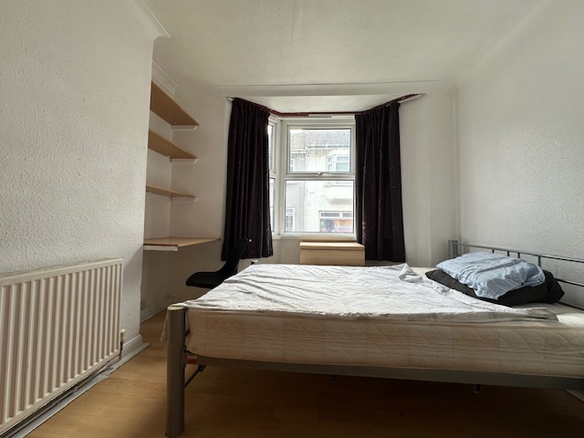 Additional image 18 of Room in a Shared House, St. Pauls Street, BN2, N1 7GU
