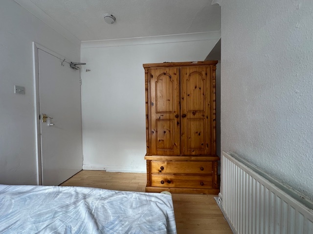 Additional image 19 of Room in a Shared House, St. Pauls Street, BN2, N1 7GU