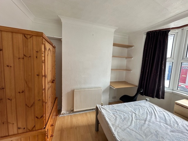 Additional image 20 of Room in a Shared House, St. Pauls Street, BN2, N1 7GU