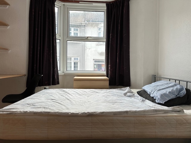 Additional image 21 of Room in a Shared House, St. Pauls Street, BN2, N1 7GU