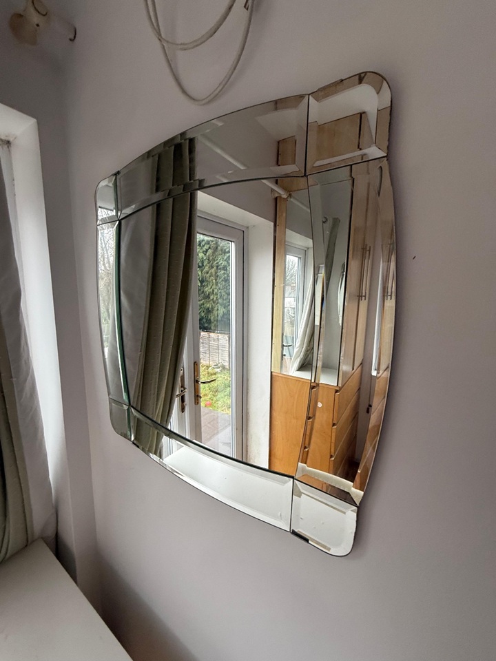 Additional image 5 of Room in a Shared House, Stepping Lane, DE1, N1 7GU