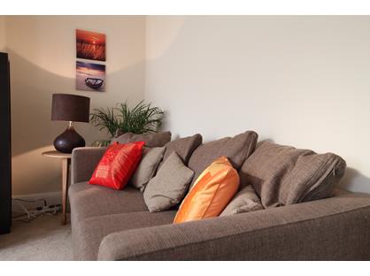 Room in a Shared House, Grasmere Avenue, SW19