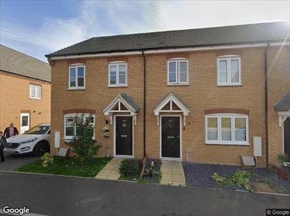 Room in a Shared House, Hardwicke Gloucester, GL2