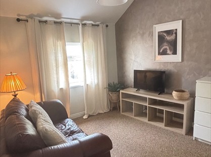 1 bed flat/apartment for rent in 1 Bed Flat, Upper Newtownards Road, BT4